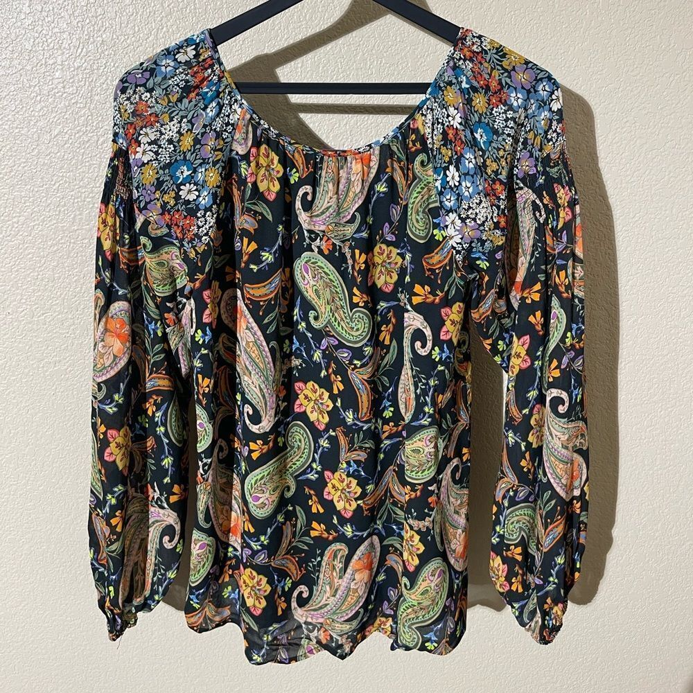 Sold - Picture 2 of 6